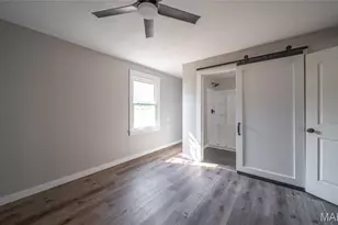 203 Bell Ave, Waynesville, MO 65583 - Photo 13