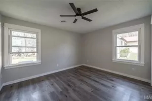 203 Bell Ave, Waynesville, MO 65583 - Photo 23
