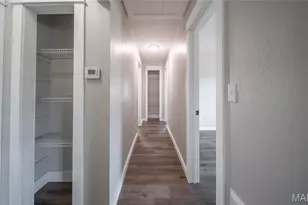 203 Bell Ave, Waynesville, MO 65583 - Photo 19