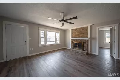 203 Bell Avenue, Waynesville, MO 65583 - Photo 3