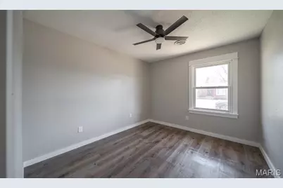 203 Bell Avenue, Waynesville, MO 65583 - Photo 21