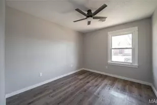 203 Bell Ave, Waynesville, MO 65583 - Photo 21