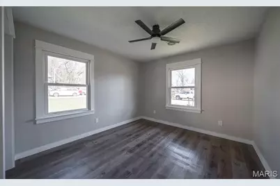 203 Bell Avenue, Waynesville, MO 65583 - Photo 27