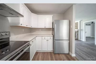 203 Bell Avenue, Waynesville, MO 65583 - Photo 9