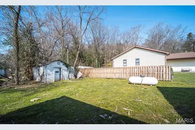 203 Bell Avenue, Waynesville, MO 65583 - Photo 29