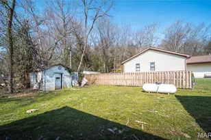 203 Bell Ave, Waynesville, MO 65583 - Photo 29