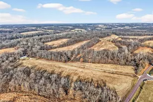 285 Graves, Foley, MO 63347 - Photo 1