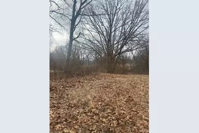 285 Graves, Foley, MO 63347 - Photo 25