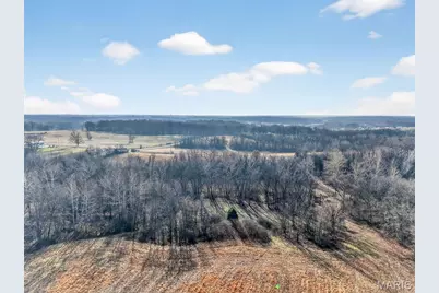 285 Graves, Foley, MO 63347 - Photo 19