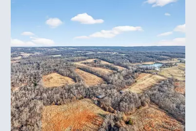 285 Graves, Foley, MO 63347 - Photo 5