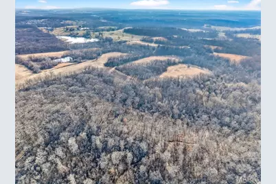 285 Graves, Foley, MO 63347 - Photo 9