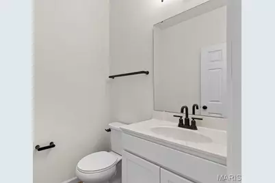 1049 Bloomfield Drive, Eureka, MO 63025 - Photo 21