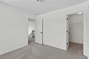 1049 Bloomfield Dr, Eureka, MO 63025 - Photo 29