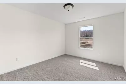 1049 Bloomfield Drive, Eureka, MO 63025 - Photo 25