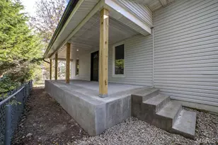 18042 Hwy 32, Lebanon, MO 65536 - Photo 19