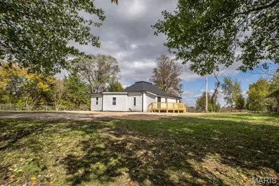 18042 Highway 32, Lebanon, MO 65536 - Photo 21