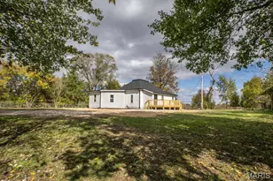 18042 Hwy 32, Lebanon, MO 65536 - Photo 21