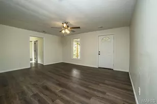 18042 Hwy 32, Lebanon, MO 65536 - Photo 9