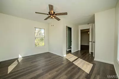 18042 Highway 32, Lebanon, MO 65536 - Photo 15