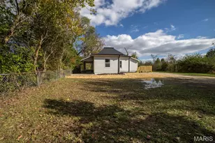 18042 Hwy 32, Lebanon, MO 65536 - Photo 17