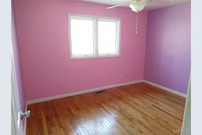 547 Blazedwood Drive, Ballwin, MO 63021 - Photo 9