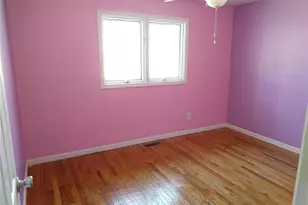 547 Blazedwood Dr, Ballwin, MO 63021 - Photo 9