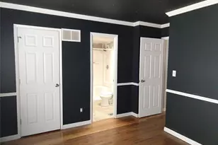 547 Blazedwood Dr, Ballwin, MO 63021 - Photo 7