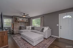 19511 Elder Rd, Lebanon, MO 65536 - Photo 15