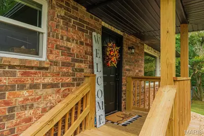 19511 Elder Road, Lebanon, MO 65536 - Photo 7