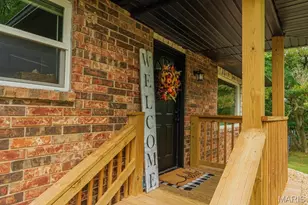 19511 Elder Rd, Lebanon, MO 65536 - Photo 7