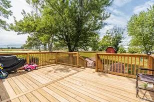 19511 Elder Rd, Lebanon, MO 65536 - Photo 45