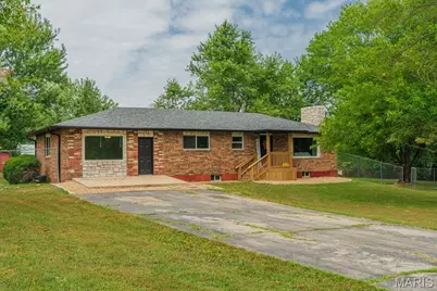 19511 Elder Road, Lebanon, MO 65536 - Photo 11