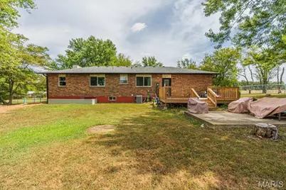 19511 Elder Road, Lebanon, MO 65536 - Photo 47