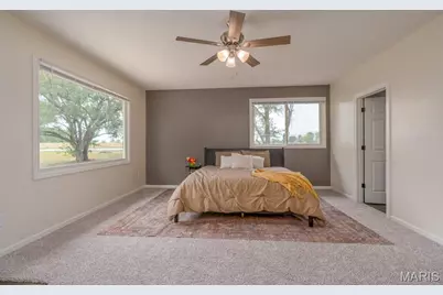 19511 Elder Road, Lebanon, MO 65536 - Photo 23