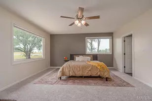 19511 Elder Rd, Lebanon, MO 65536 - Photo 23