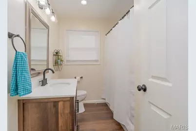 19511 Elder Road, Lebanon, MO 65536 - Photo 31