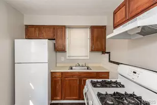 320 Henquin Dr, Ferguson, MO 63135 - Photo 37