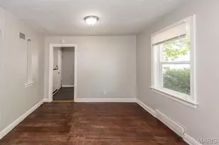 320 Henquin Dr, Ferguson, MO 63135 - Photo 13