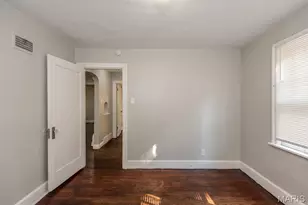 320 Henquin Dr, Ferguson, MO 63135 - Photo 29