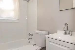 320 Henquin Dr, Ferguson, MO 63135 - Photo 39