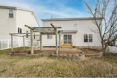 5850 Birchmont Place Drive, Saint Louis, MO 63129 - Photo 39