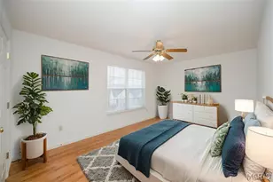 5850 Birchmont Pl Dr, Saint Louis, MO 63129 - Photo 27