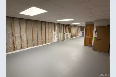 218 S King Street, Lebanon, MO 65536 - Photo 61