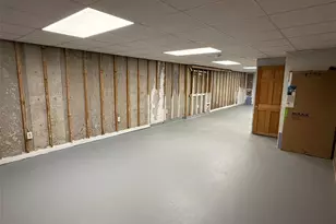 218 S King St, Lebanon, MO 65536 - Photo 61