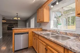 218 S King St, Lebanon, MO 65536 - Photo 23