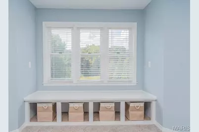 218 S King Street, Lebanon, MO 65536 - Photo 43