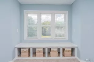 218 S King St, Lebanon, MO 65536 - Photo 43