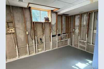 218 S King Street, Lebanon, MO 65536 - Photo 63