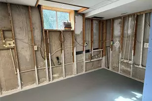 218 S King St, Lebanon, MO 65536 - Photo 63