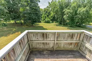 218 S King St, Lebanon, MO 65536 - Photo 41